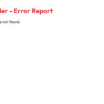 Canada wildfires burn area the size of Croatia