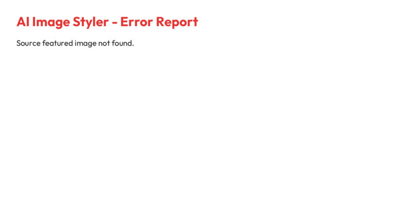 Dele Momodu Quits PDP, Joins ADC Over Party Hijack Claims