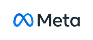 Meta Logo
