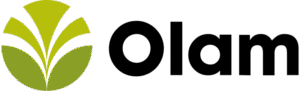 Olam Group Logo